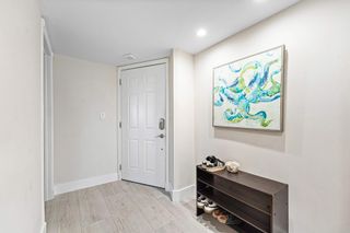 1160 Hillsboro Mile 607, Hillsboro Beach, FL 33062