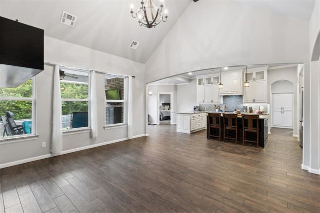 3211 Everton Court, Norman, OK 73071