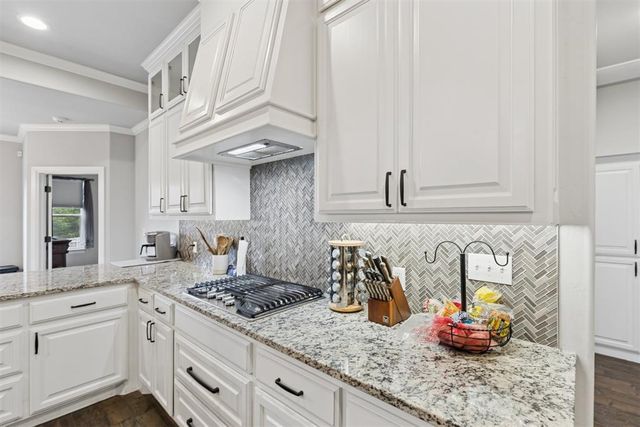 3211 Everton Court, Norman, OK 73071