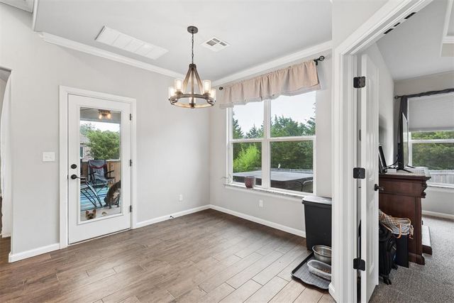 3211 Everton Court, Norman, OK 73071