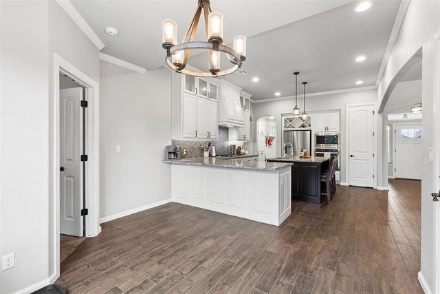 3211 Everton Court, Norman, OK 73071