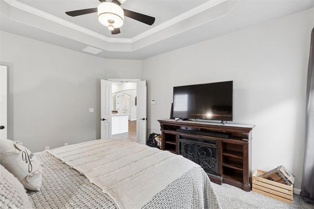 3211 Everton Court, Norman, OK 73071