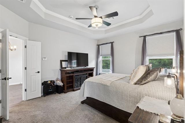 3211 Everton Court, Norman, OK 73071