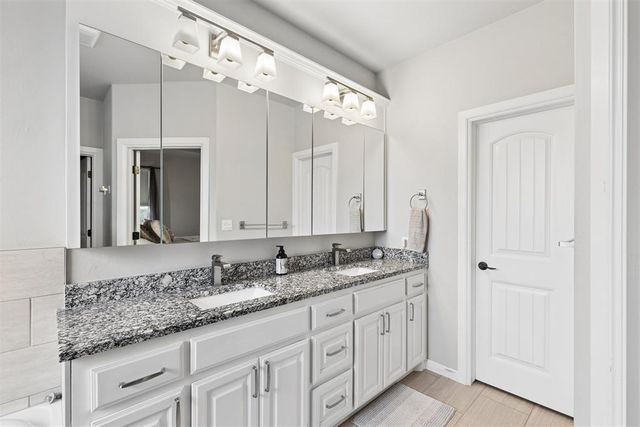 3211 Everton Court, Norman, OK 73071