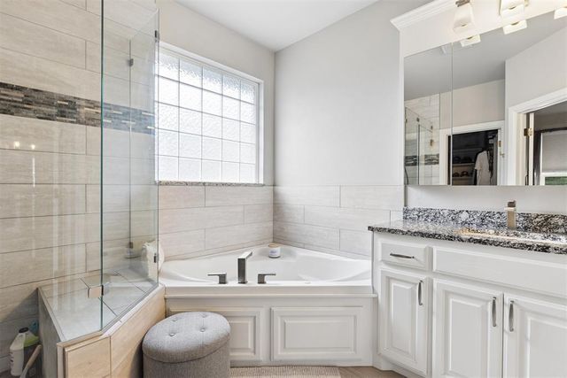 3211 Everton Court, Norman, OK 73071
