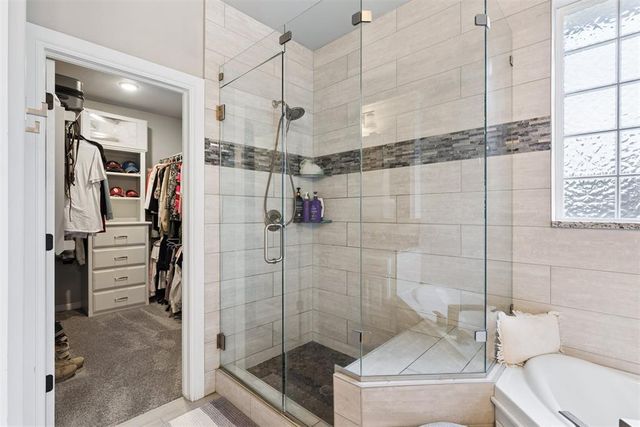 3211 Everton Court, Norman, OK 73071
