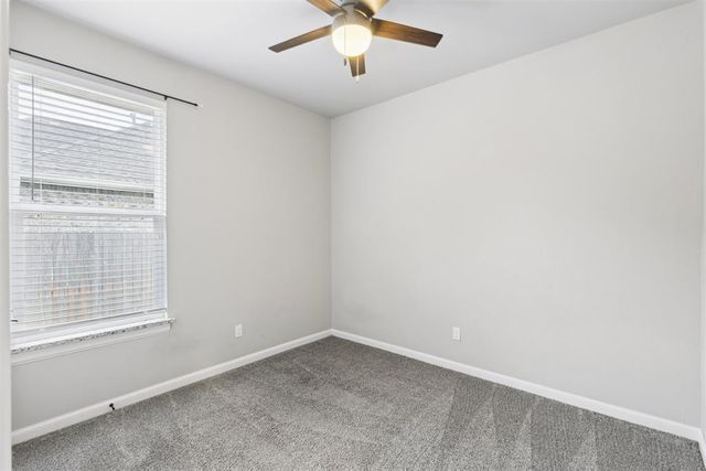 3211 Everton Court, Norman, OK 73071