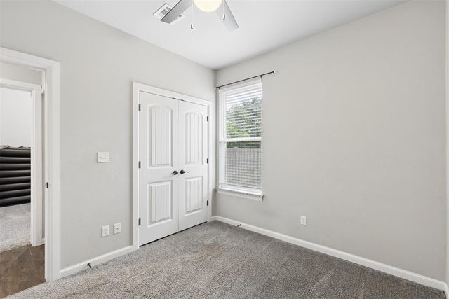 3211 Everton Court, Norman, OK 73071