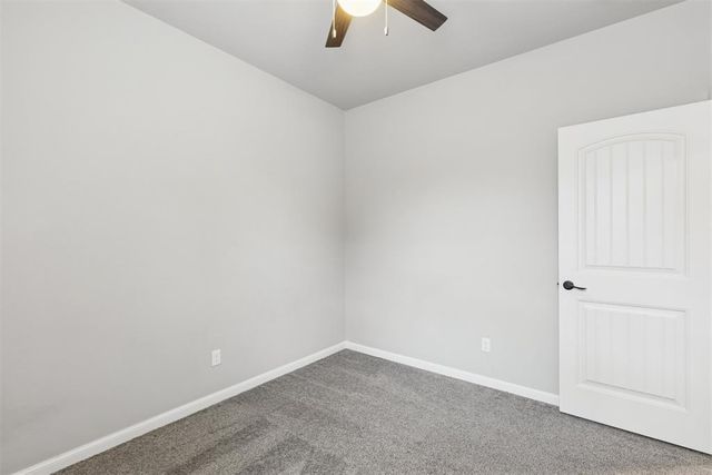 3211 Everton Court, Norman, OK 73071