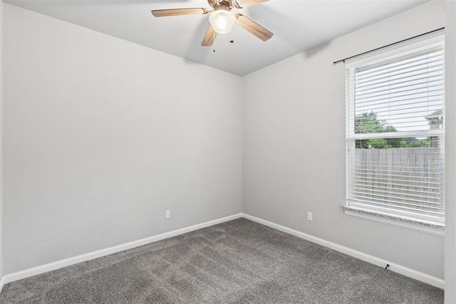3211 Everton Court, Norman, OK 73071
