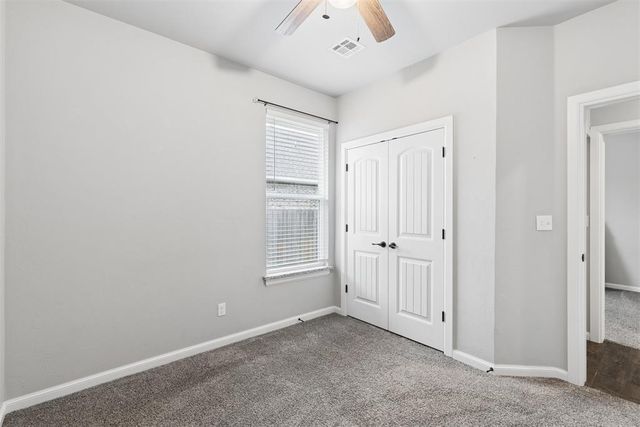 3211 Everton Court, Norman, OK 73071