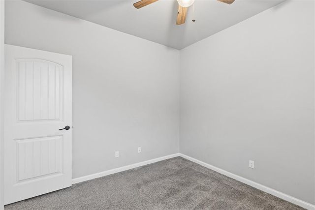 3211 Everton Court, Norman, OK 73071