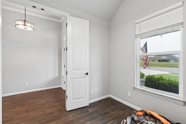 3211 Everton Court, Norman, OK 73071