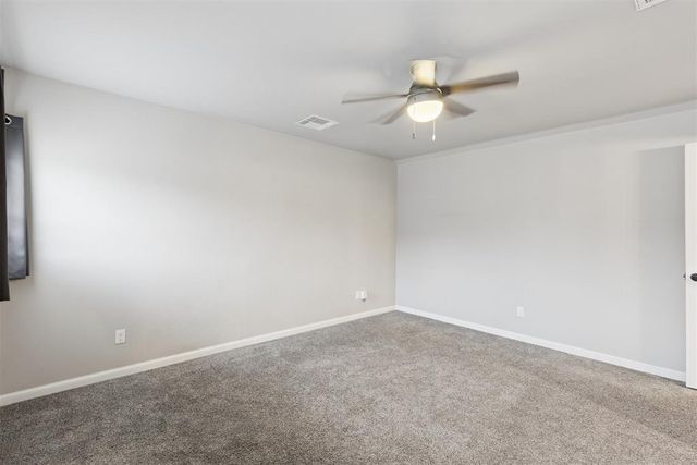 3211 Everton Court, Norman, OK 73071