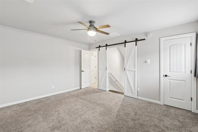3211 Everton Court, Norman, OK 73071
