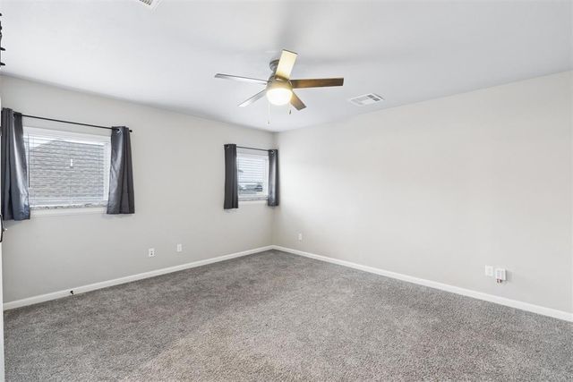 3211 Everton Court, Norman, OK 73071