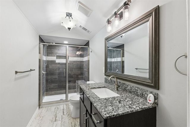 3211 Everton Court, Norman, OK 73071