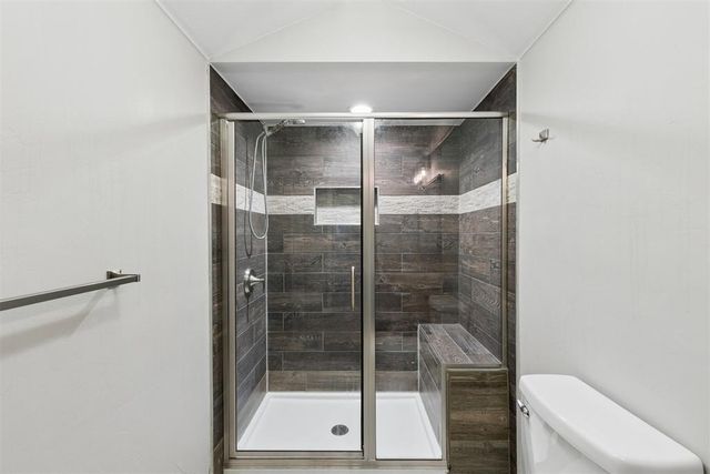 3211 Everton Court, Norman, OK 73071
