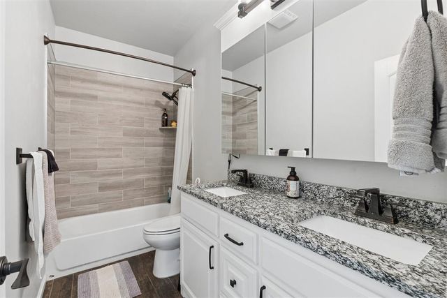 3211 Everton Court, Norman, OK 73071