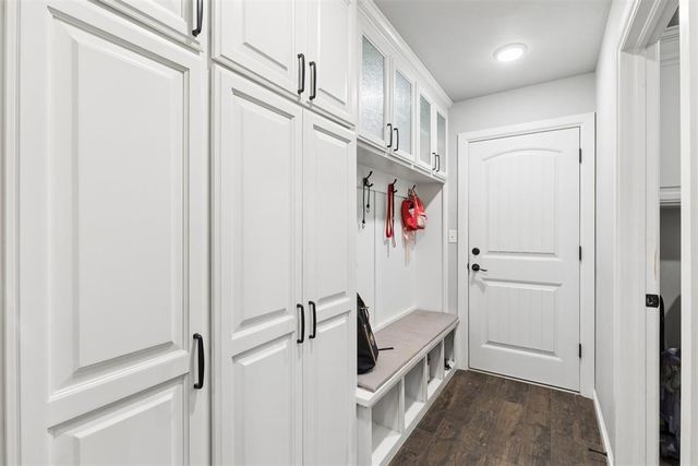 3211 Everton Court, Norman, OK 73071