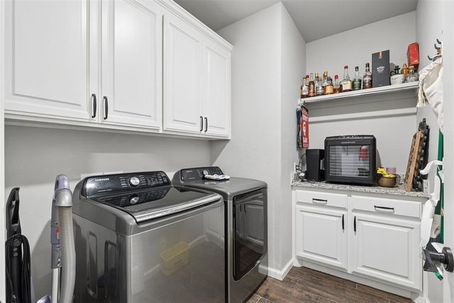 3211 Everton Court, Norman, OK 73071