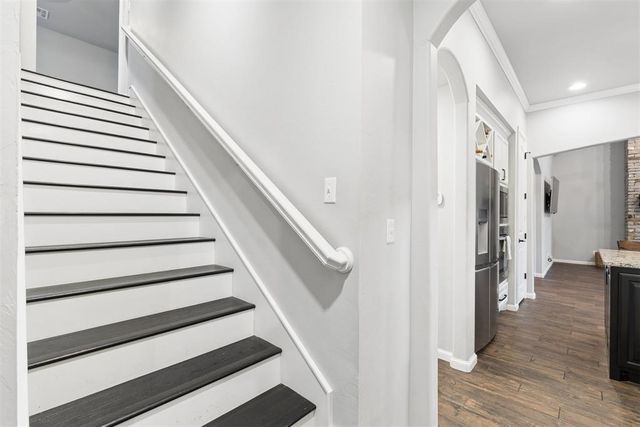 3211 Everton Court, Norman, OK 73071