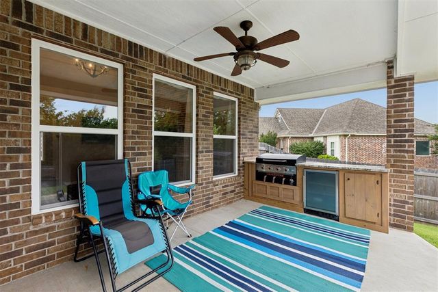 3211 Everton Court, Norman, OK 73071