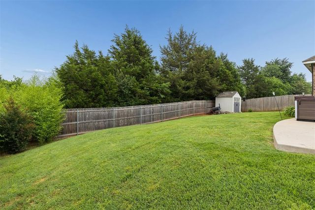 3211 Everton Court, Norman, OK 73071