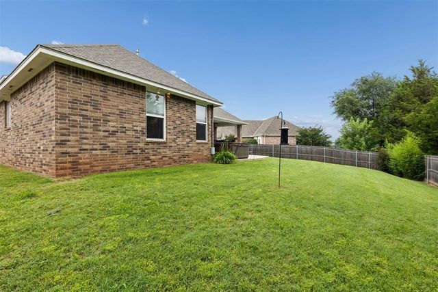 3211 Everton Court, Norman, OK 73071