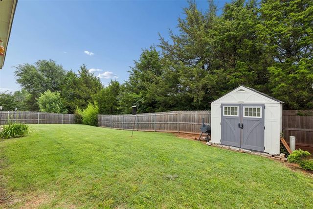 3211 Everton Court, Norman, OK 73071