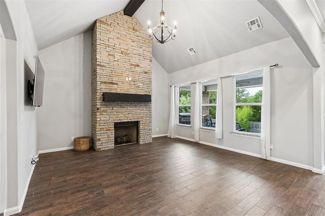 3211 Everton Court, Norman, OK 73071