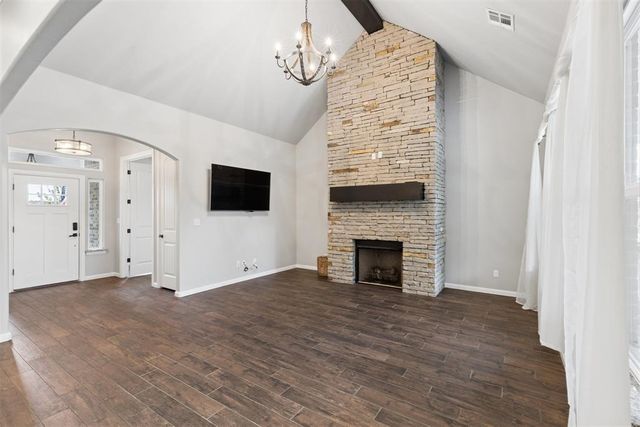 3211 Everton Court, Norman, OK 73071