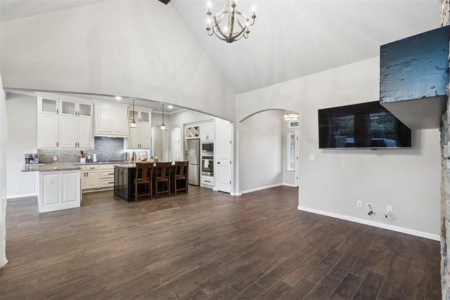 3211 Everton Court, Norman, OK 73071