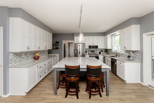 730 SE 9th Street, Ankeny, IA 50021