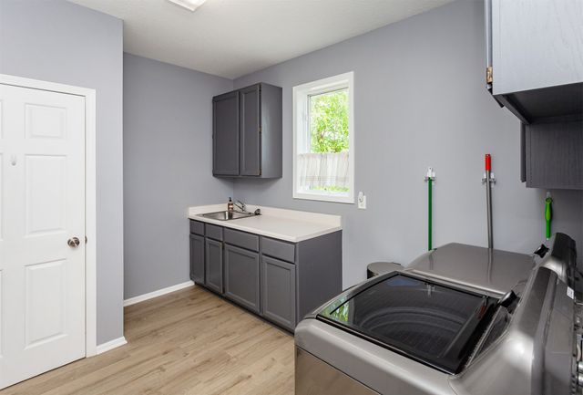 730 SE 9th Street, Ankeny, IA 50021