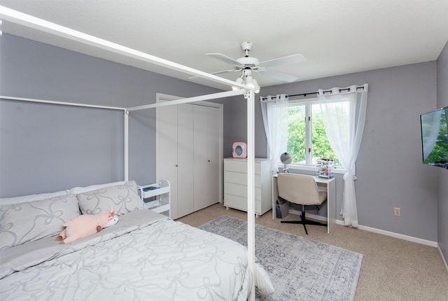 730 SE 9th Street, Ankeny, IA 50021