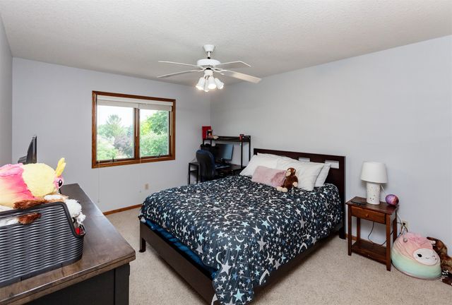730 SE 9th Street, Ankeny, IA 50021