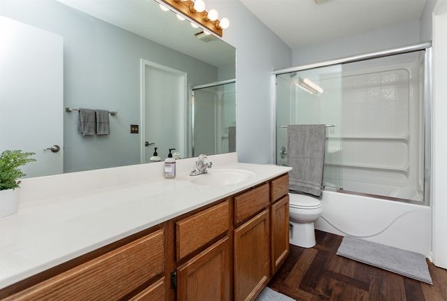 730 SE 9th Street, Ankeny, IA 50021