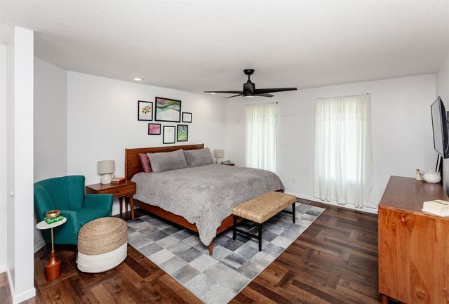 730 SE 9th Street, Ankeny, IA 50021