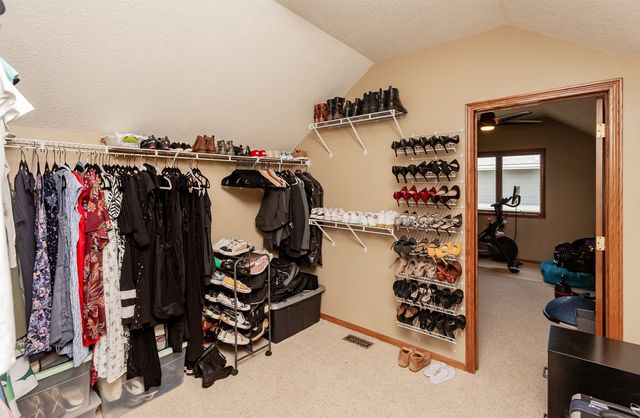 730 SE 9th Street, Ankeny, IA 50021