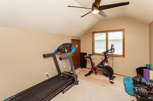 730 SE 9th Street, Ankeny, IA 50021