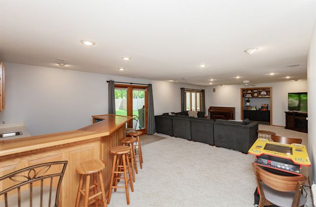 730 SE 9th Street, Ankeny, IA 50021