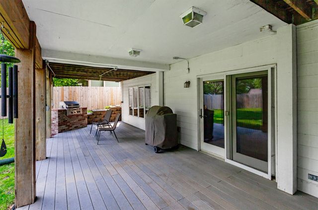730 SE 9th Street, Ankeny, IA 50021