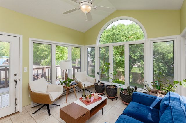 730 SE 9th Street, Ankeny, IA 50021