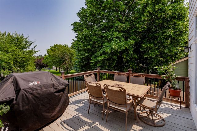 730 SE 9th Street, Ankeny, IA 50021