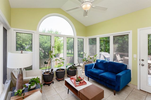 730 SE 9th Street, Ankeny, IA 50021