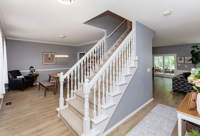 730 SE 9th Street, Ankeny, IA 50021