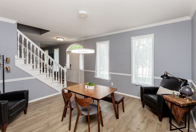 730 SE 9th Street, Ankeny, IA 50021