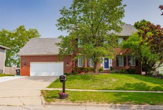 730 SE 9th Street, Ankeny, IA 50021