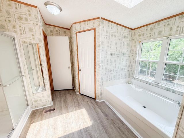 221 Bancroft Rd, Gaffney, SC 29340